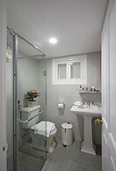 Lamarque Dalat Villa