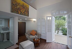 Lamarque Dalat Villa