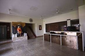 Hotel President Cottage Resort