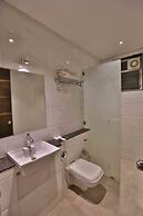 Hotel President Cottage Resort