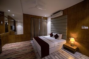 Hotel President Cottage Resort