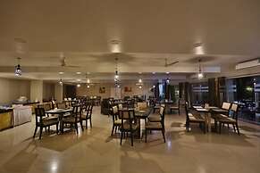 Hotel President Cottage Resort