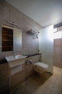 Hotel President Cottage Resort