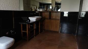 Hotel President Cottage Resort