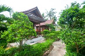 Timbool Bungalow