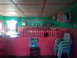 Chez Ben