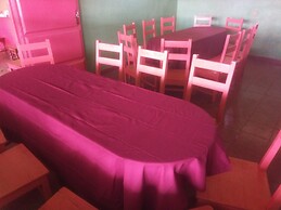 Chez Ben