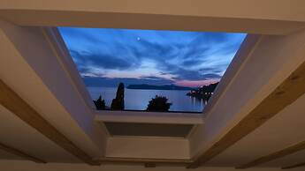 Flowers Dubrovnik Luxury Apartments