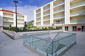 Flowers Dubrovnik Luxury Apartments