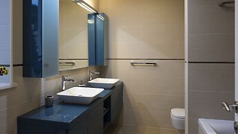 Flowers Dubrovnik Luxury Apartments