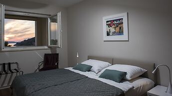 Flowers Dubrovnik Luxury Apartments