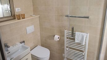 Flowers Dubrovnik Luxury Apartments