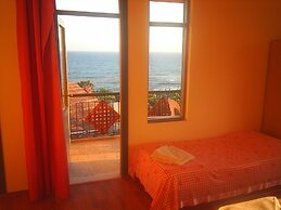 Club Star Beach - All Inclusive