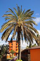 Club Star Beach - All Inclusive