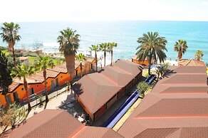 Club Star Beach - All Inclusive