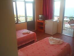 Club Star Beach - All Inclusive