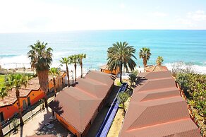 Club Star Beach - All Inclusive