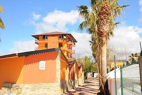 Club Star Beach - All Inclusive