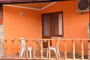 Club Star Beach - All Inclusive