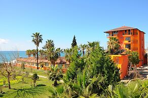 Club Star Beach - All Inclusive