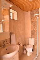 Club Star Beach - All Inclusive