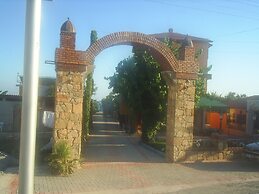 Club Star Beach - All Inclusive