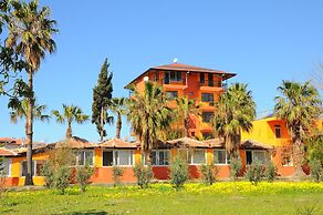 Club Star Beach - All Inclusive