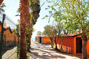 Club Star Beach - All Inclusive