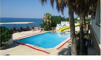 Club Star Beach - All Inclusive