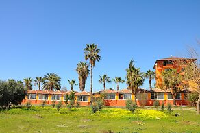 Club Star Beach - All Inclusive