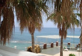 Club Star Beach - All Inclusive