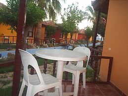 Club Star Beach - All Inclusive