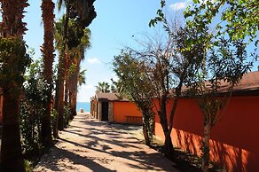 Club Star Beach - All Inclusive