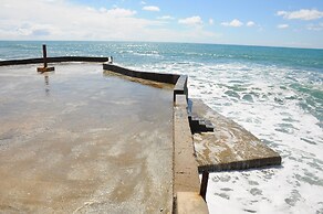 Club Star Beach - All Inclusive