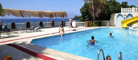 Club Star Beach - All Inclusive