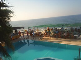 Club Star Beach - All Inclusive