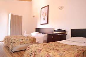 Club Star Beach - All Inclusive