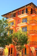 Club Star Beach - All Inclusive