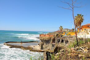 Club Star Beach - All Inclusive