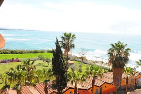 Club Star Beach - All Inclusive