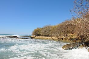 Club Star Beach - All Inclusive