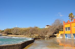 Club Star Beach - All Inclusive