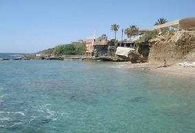 Club Star Beach - All Inclusive