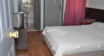 Club Star Beach - All Inclusive