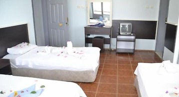 Club Star Beach - All Inclusive