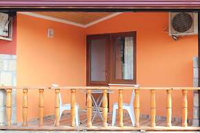 Club Star Beach - All Inclusive