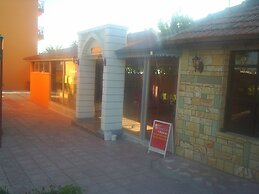 Club Star Beach - All Inclusive