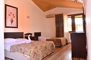 Club Star Beach - All Inclusive