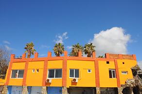 Club Star Beach - All Inclusive