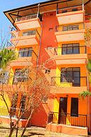 Club Star Beach - All Inclusive